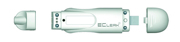 G3 eclerk-m-6-G3