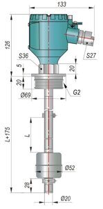 gabaritnye_razmery_pdu-i-exd_pdu-rs-exd_s_l15004000_3