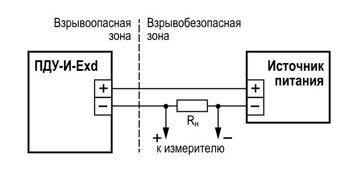 pdu-i-exd_podkl.jpg