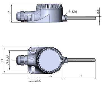 dts125lL_I2